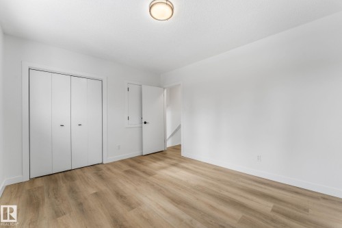 11744 37 Avenue, Edmonton, AB - Indoor Photo Showing Other Room