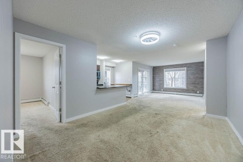 219 530 Watt Boulevard, Edmonton, AB - Indoor Photo Showing Other Room