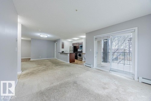 219 530 Watt Boulevard, Edmonton, AB - Indoor