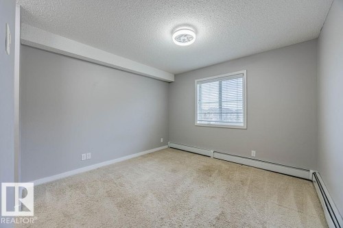 219 530 Watt Boulevard, Edmonton, AB - Indoor Photo Showing Other Room