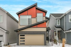 9927 226 Street  Edmonton, AB T5T 7V2