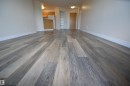304 10511 19 Avenue, Edmonton, AB  - Indoor Photo Showing Other Room 