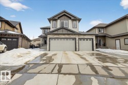 3609 65 Street  Beaumont, AB T4X 0G6