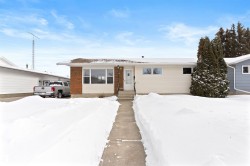 4321 48A Street  Vegreville, AB T9C 1B2
