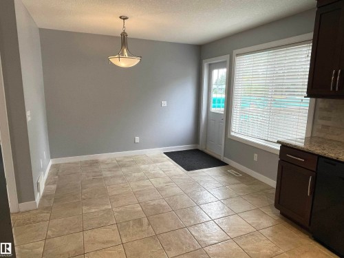 9412 156 Street, Edmonton, AB - Indoor