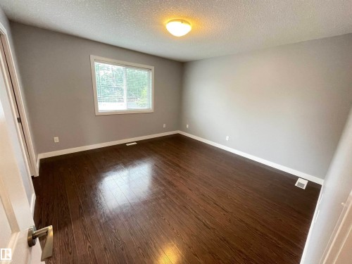 9412 156 Street, Edmonton, AB - Indoor Photo Showing Other Room