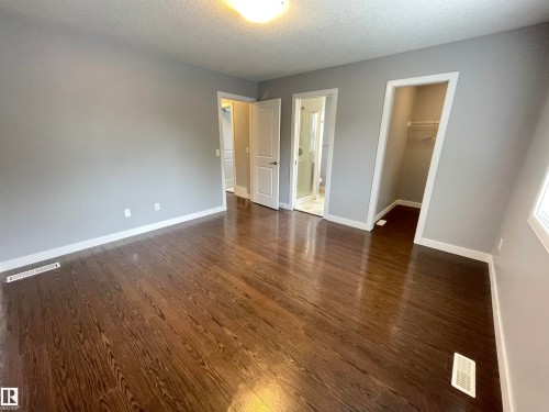 9412 156 Street, Edmonton, AB - Indoor Photo Showing Other Room