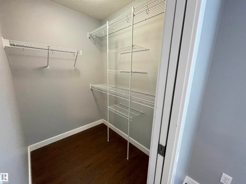 9412 156 Street, Edmonton, AB - Indoor With Storage