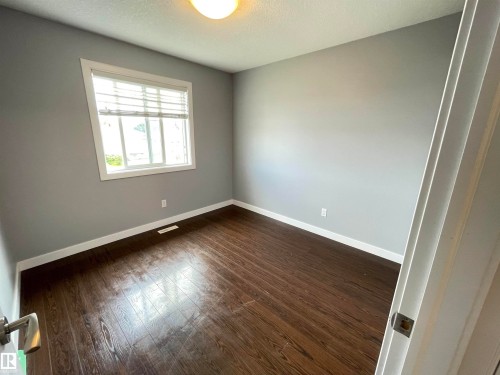 9412 156 Street, Edmonton, AB - Indoor Photo Showing Other Room