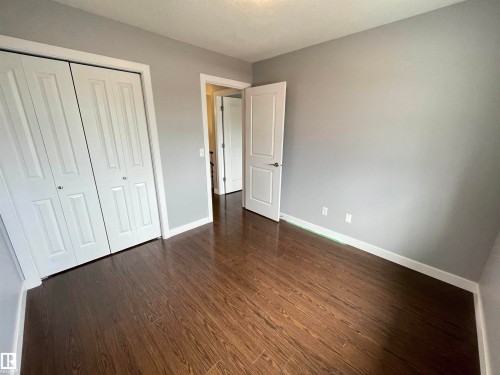 9412 156 Street, Edmonton, AB - Indoor Photo Showing Other Room