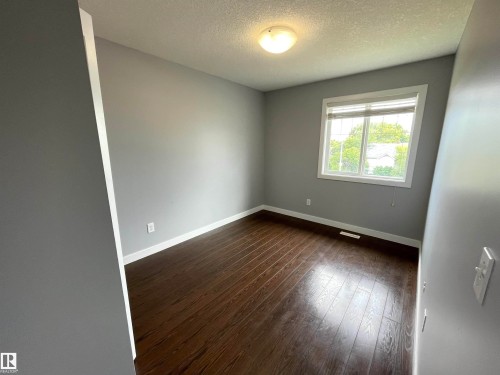 9412 156 Street, Edmonton, AB - Indoor Photo Showing Other Room