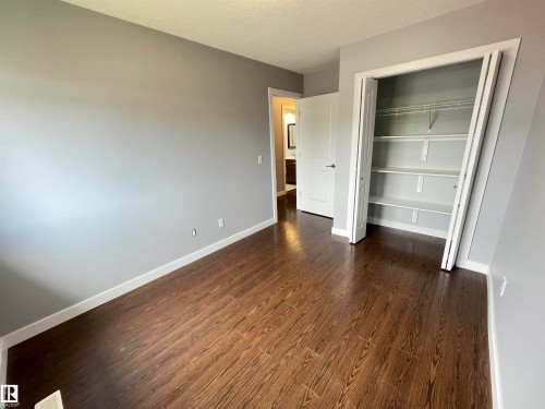 9412 156 Street, Edmonton, AB - Indoor Photo Showing Other Room