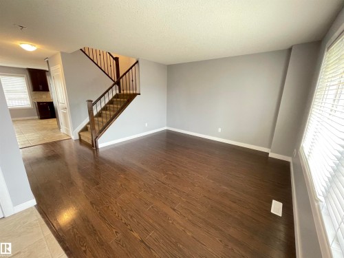 9412 156 Street, Edmonton, AB - Indoor Photo Showing Other Room