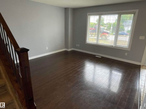 9412 156 Street, Edmonton, AB - Indoor Photo Showing Other Room