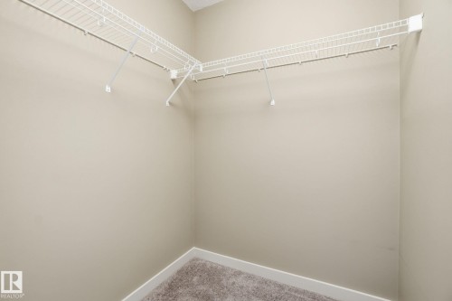2614 Blue Jay Close, Edmonton, AB - Indoor With Storage