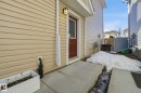 2614 Blue Jay Close, Edmonton, AB  - Outdoor With Exterior 