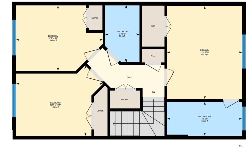 12209 103 Street, Edmonton, AB - Other