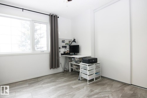 308 17150 94A Avenue, Edmonton, AB - Indoor