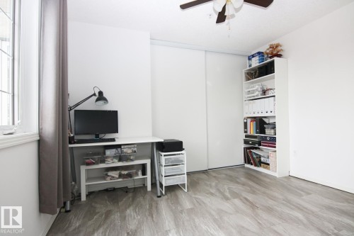 308 17150 94A Avenue, Edmonton, AB - Indoor