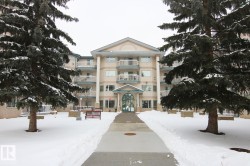 308 17150 94A Avenue  Edmonton, AB T5T 6L7