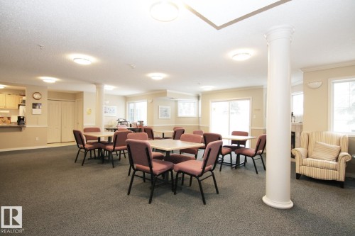 308 17150 94A Avenue, Edmonton, AB - Indoor
