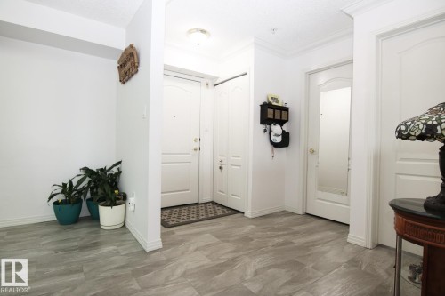 308 17150 94A Avenue, Edmonton, AB - Indoor Photo Showing Other Room