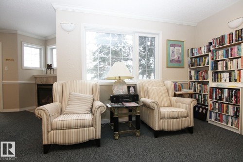 308 17150 94A Avenue, Edmonton, AB - Indoor