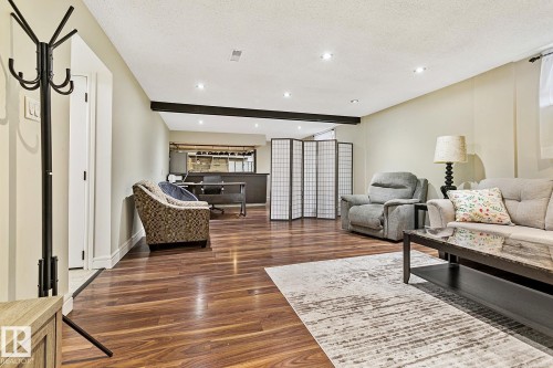 13016 79 Street, Edmonton, AB - Indoor