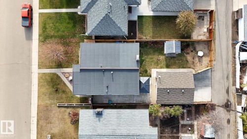 13016 79 Street, Edmonton, AB - Outdoor