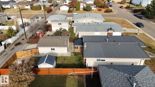 13016 79 Street, Edmonton, AB - Outdoor