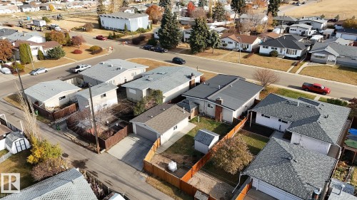 13016 79 Street, Edmonton, AB - Outdoor