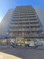 907 10160 116 Street  Edmonton, AB T5K 1V9