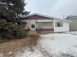 12811 135 Street  Edmonton, AB T5I 1Y3