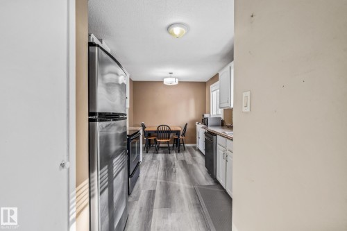 100 Lambert Crescent, St. Albert, AB - Indoor