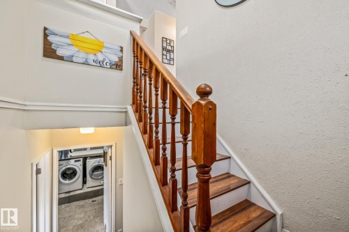 100 Lambert Crescent, St. Albert, AB - Indoor Photo Showing Other Room