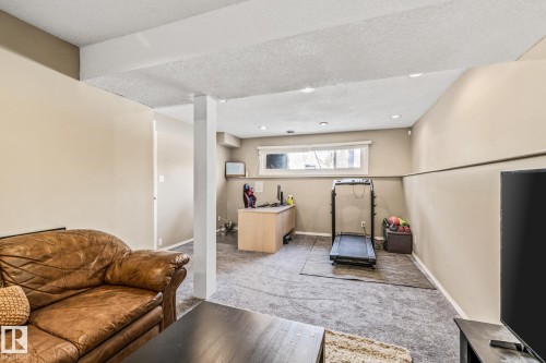 100 Lambert Crescent, St. Albert, AB - Indoor