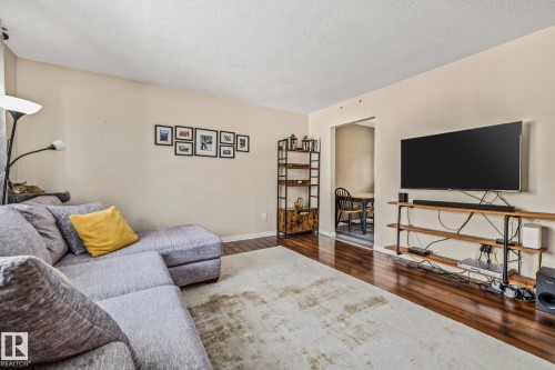 100 Lambert Crescent, St. Albert, AB - Indoor