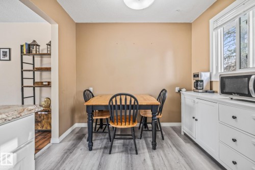 100 Lambert Crescent, St. Albert, AB - Indoor