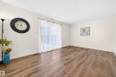 107 Woodstock, Edmonton, AB  - Indoor Photo Showing Other Room 