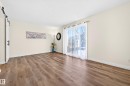 107 Woodstock, Edmonton, AB  - Indoor Photo Showing Other Room 