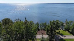 47436 RGE ROAD 15  Rural Leduc County, AB T0C 2P0