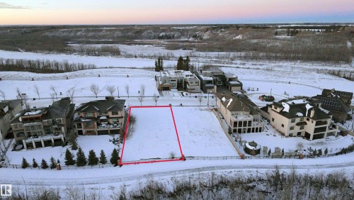 6 3466 Keswick Boulevard, Edmonton, AB 