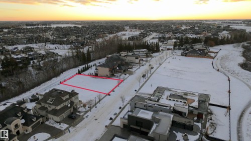 6 3466 Keswick Boulevard, Edmonton, AB 