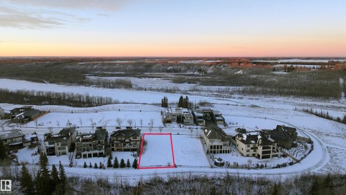 6 3466 Keswick Boulevard, Edmonton, AB 