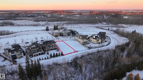 6 3466 Keswick Boulevard, Edmonton, AB 