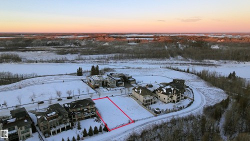 6 3466 Keswick Boulevard, Edmonton, AB 