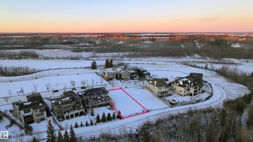 6 3466 Keswick Boulevard, Edmonton, AB 