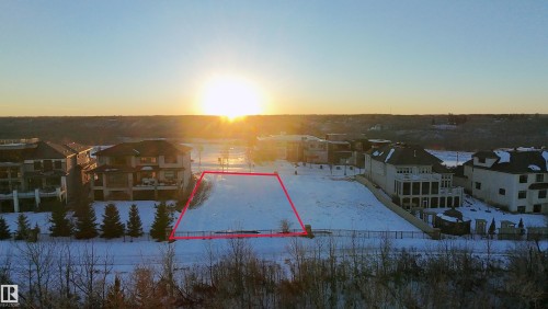 6 3466 Keswick Boulevard, Edmonton, AB 