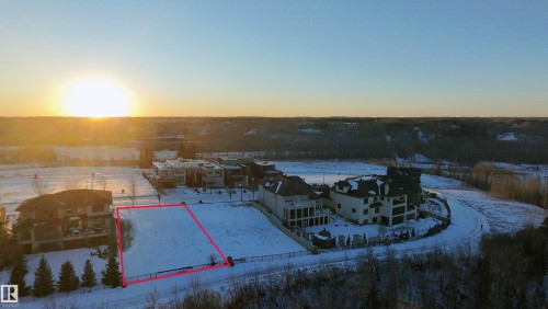 6 3466 Keswick Boulevard, Edmonton, AB 