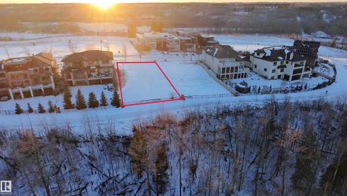 6 3466 Keswick Boulevard, Edmonton, AB 